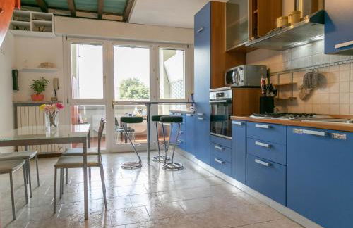 KG Lierna Lake View - Foto 2