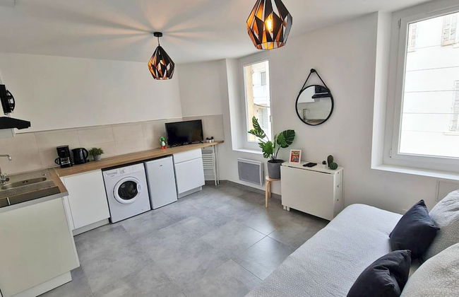 GregBnb - Le Valbourdin - Toulon Ouest - Foto 34