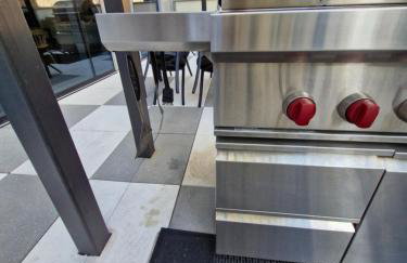 Premier Penthouses and Apartment with Captivating Views of Millennium Park - Photo 74