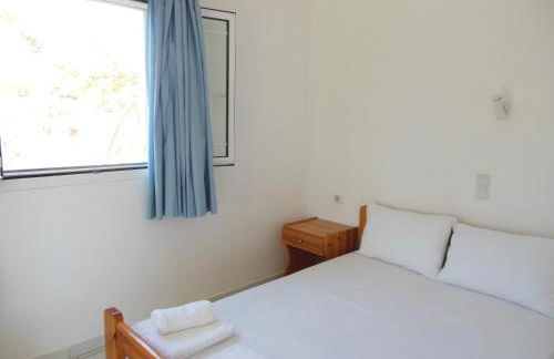 Helonata Apartments - Foto 59