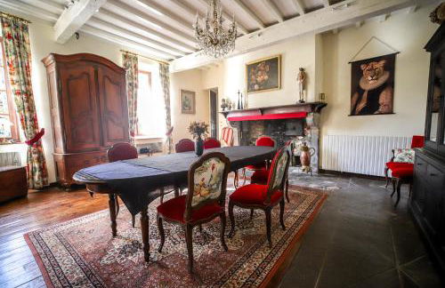 Domaine de Monda - Foto 31