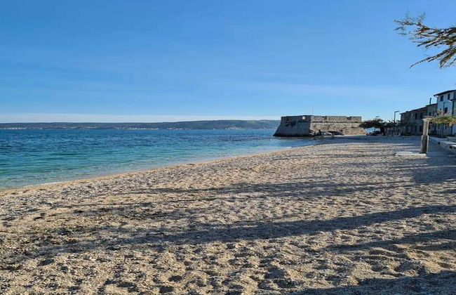 Apartment Kosor - Foto 28