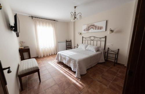 La Casa de Belén - Foto 53