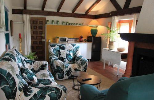 La Tiná Nueva - Foto 64