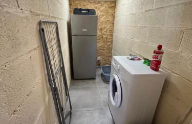 Villa Bahia - bas de villa en pleine nature ! - Foto 12