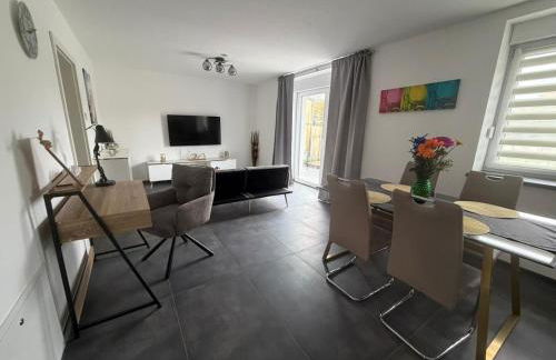 Mira Suites 1 - Foto 9