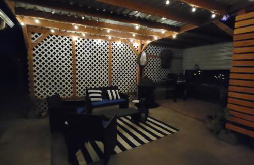 Desert Oasis With Hot Tub! - Foto 25