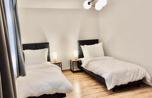 Noclegi Strumyk - Foto 14