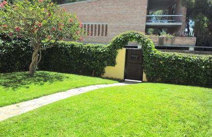 House TAMARIT PLAYA - Foto 5