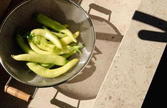 Kukutseli Country Living by WhiteDream Villas - Foto 47