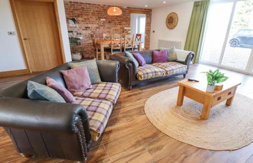 Heron's Den - Foto 7