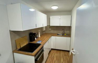 Buxtehude Altstadt Wohnung 84qm für 6 Personen - Photo 17