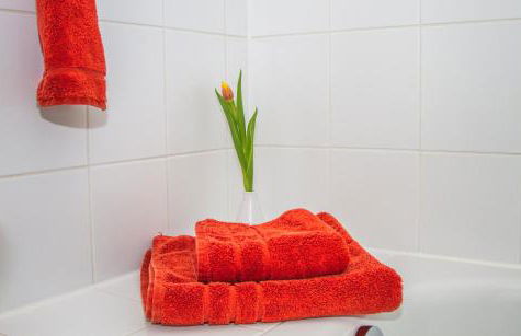 Stadtbleibe Naumburg - Foto 25