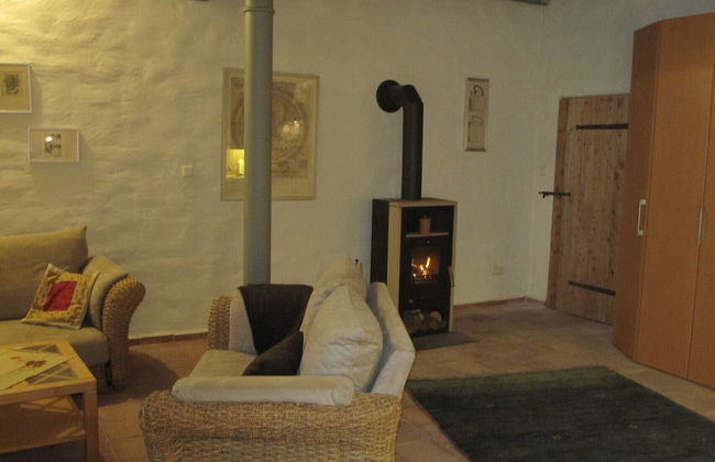 Pottkiekerhus - Foto 18