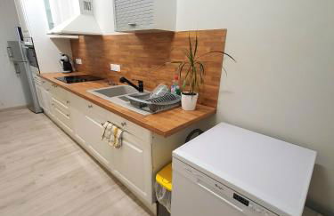 Charmant Appartement T2 au rez de chaussée - Foto 17