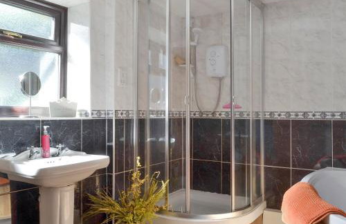 Poppy Cottage - Foto 9