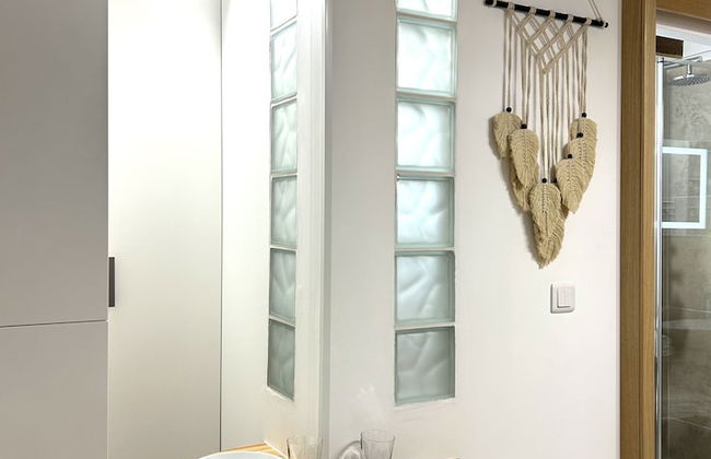 My Pad Provence - Foto 31