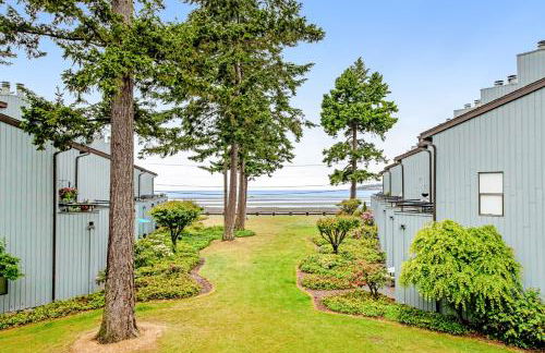 Stay at the Bay - Foto 3