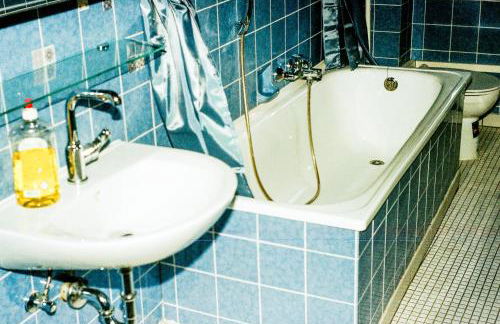 Liva Apartments Herne - Foto 33