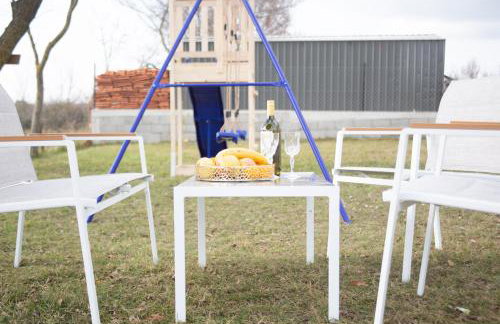 Apartman Jakov - Foto 2