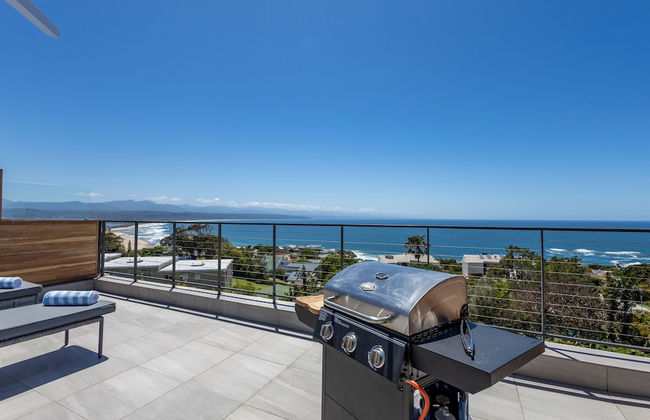 Plett Quarter Apartments - Photo 1