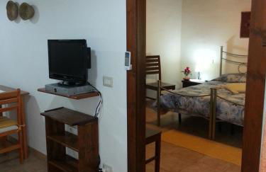 Agriturismo La Barca In Secca - Foto 67