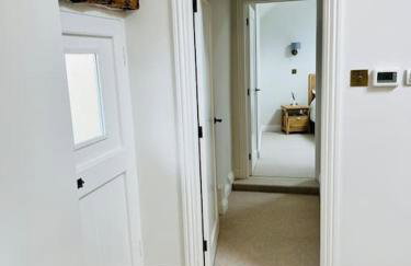 Central Thame cottage - Foto 9