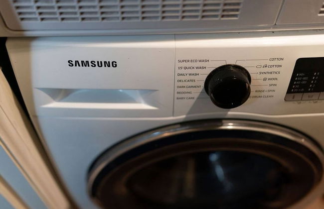 Ranch House Cottage Inverurie Aberdeenshire - Foto 34