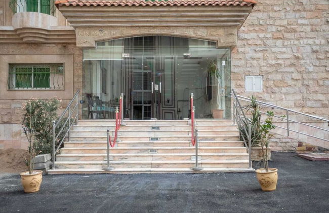 Shaqaq Dalmun - Foto 1