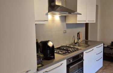 villetta con giardino privato - Foto 24