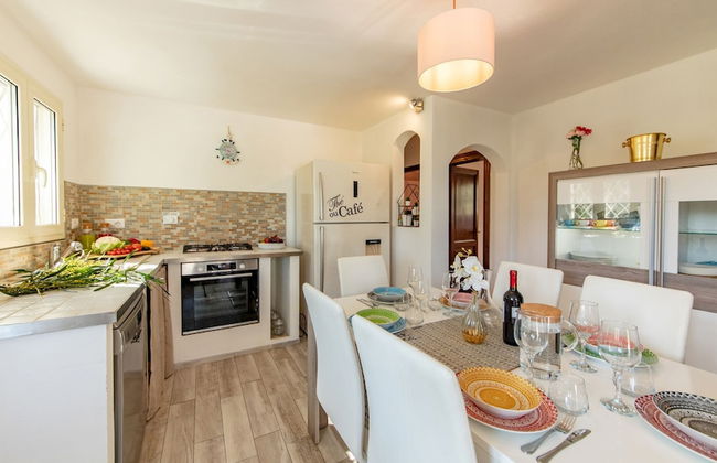 Casa Valentina 6 Emma Villas - Photo 5