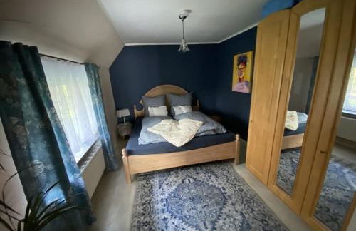 Holiday home with 2 bedrooms - Foto 13