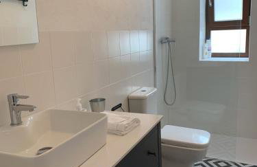 Astarte House - Photo 38