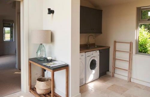 Stride’s Barn - Foto 20