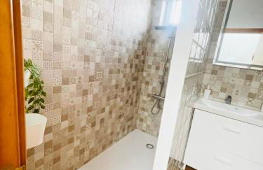 Casa Sonia Great location Quiet area Easy access - Foto 23