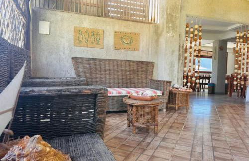 Juscelino Pousada lazer - Foto 37