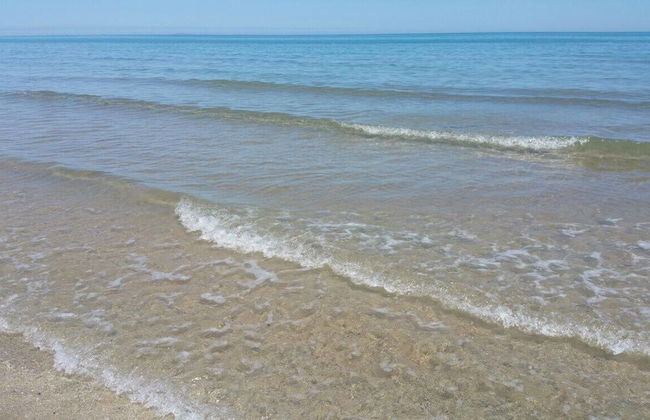 Viola Club Village - Photo 76