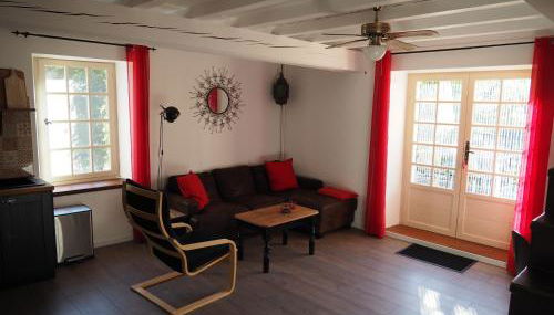 Domaine du Cammazet - Foto 3