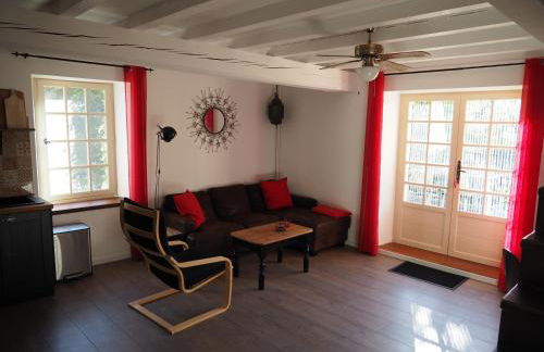 Domaine du Cammazet - Foto 3