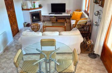 Casa Buganvilla - Foto 7