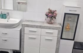 CT Apartment Wurzen - Foto 33