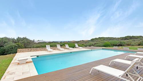 Villa Canutells Ref 27 - Foto 2