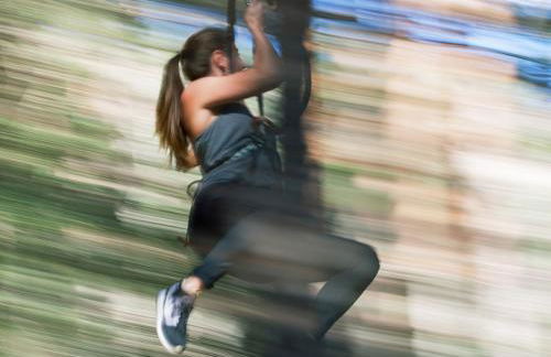 Apartamento de montaña y ESQUÍ en el Pirineo Aragonés, Villanúa - WIFI - Photo 31