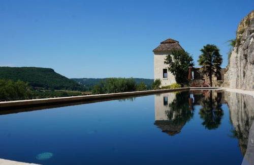 Tour Pissarro - Foto 12