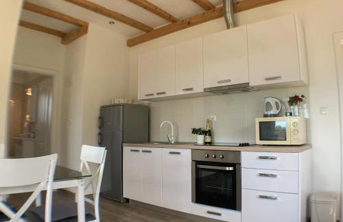 Apartmani Carnizza - Photo 15
