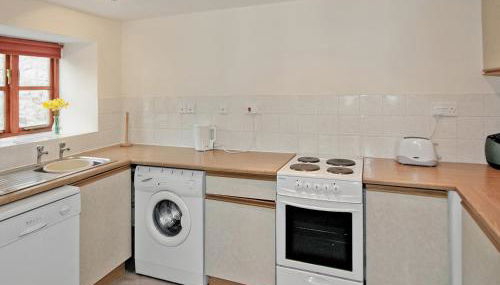 Honey Acre Cottage - E2379 - Foto 3