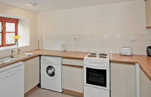 Honey Acre Cottage - E2379 - Foto 3