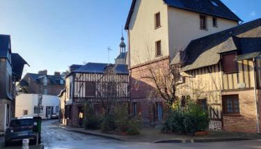 Les Fontaines - Foto 3