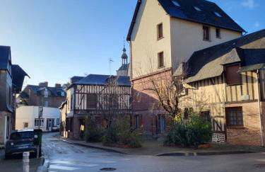 Les Fontaines - Foto 6