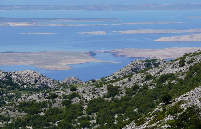 Holiday Home Marina - Foto 23